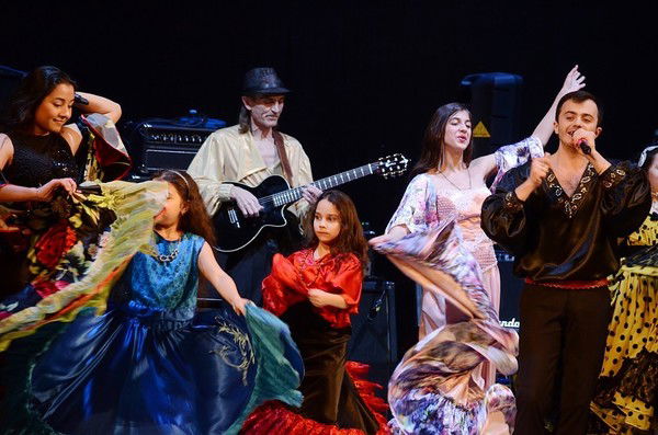 Сергей Яговцев