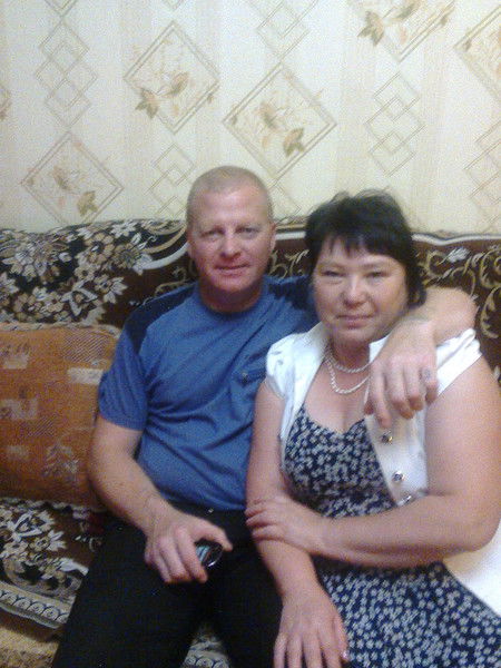 Елена Павлова