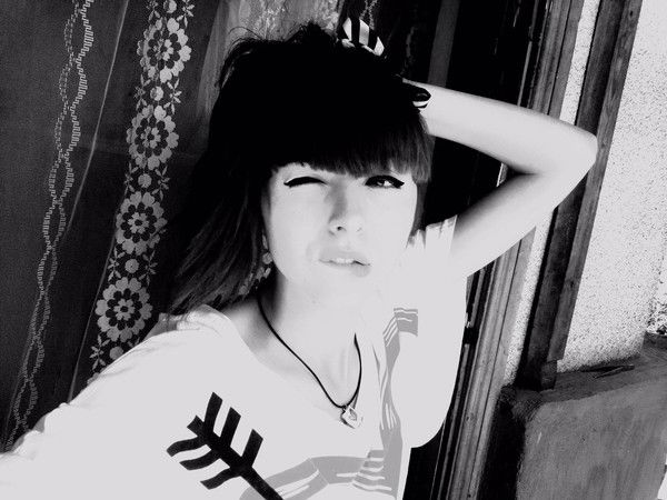 Анастасия Кашуро-Масальскся