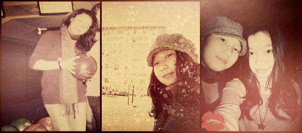 Aisuluu Imanalieva**