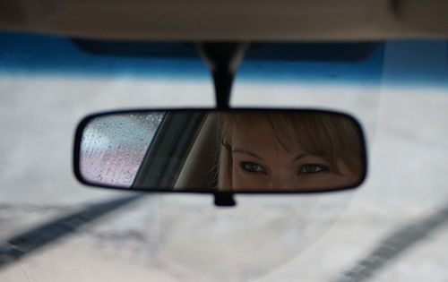 Светлана Волохова