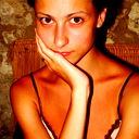 Екатерина Егорова