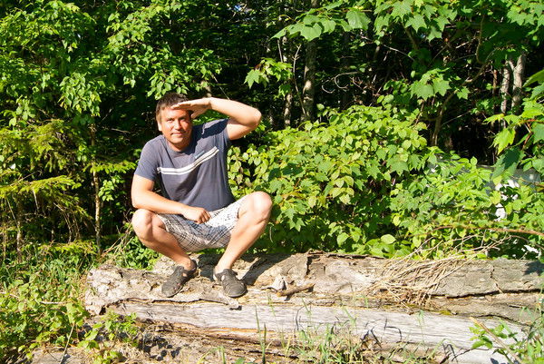 Константин Л.