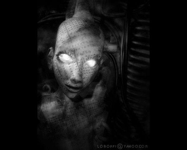 Дмитрий Быков