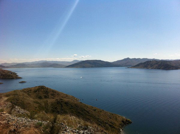 Евгений Приходько