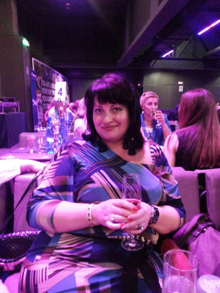 Ольга Ольга