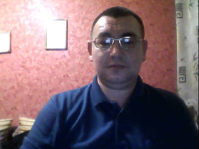 Рысбек Раймов