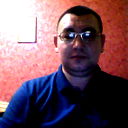 Рысбек Раймов