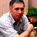 Альберт Тлюняев