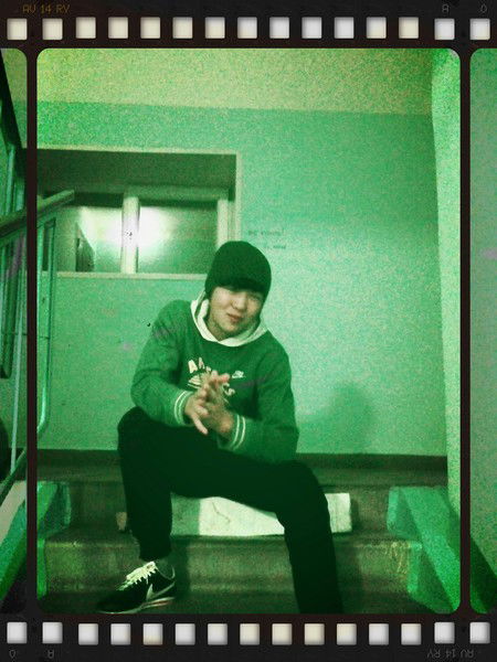 Nursultan Sulaimanov