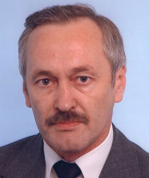 Пётр Тиссен