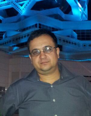 Азат Аррыков