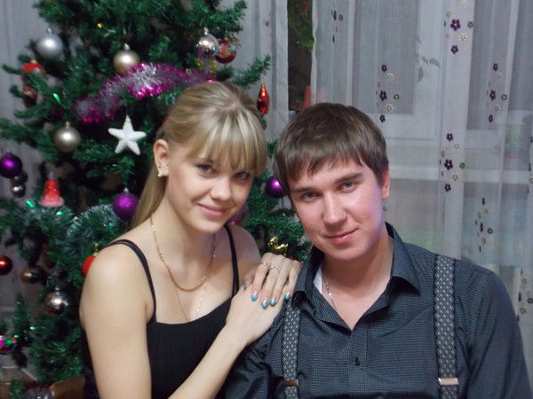 А _ Н _ Ю _ Т _ А