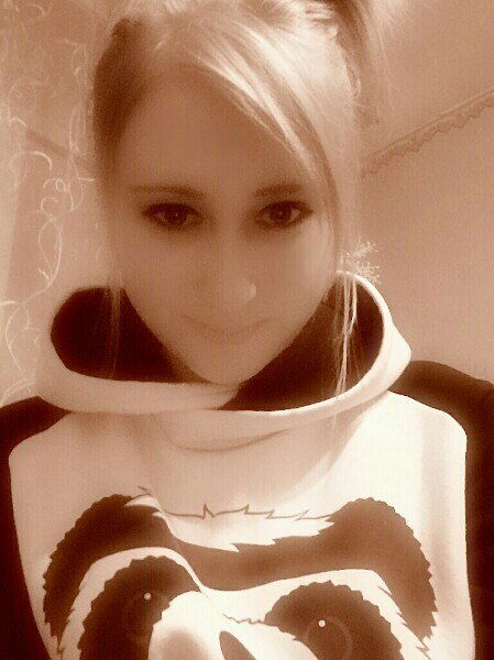 Vasilina.nikolajchuk