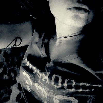 Света Пигарева