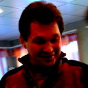 Андрей Подделкин