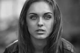 Полина Дрофа