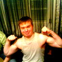 Дмитрий Раевский