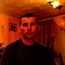 Александр Нечипоренко