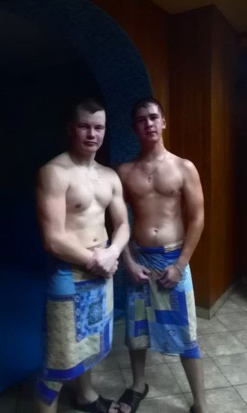 Иван Шишкин