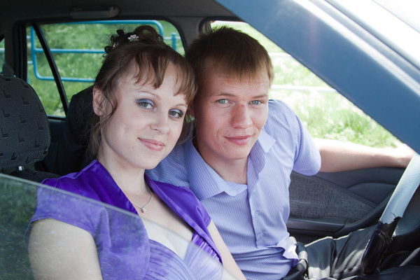 Евгений Шаповал