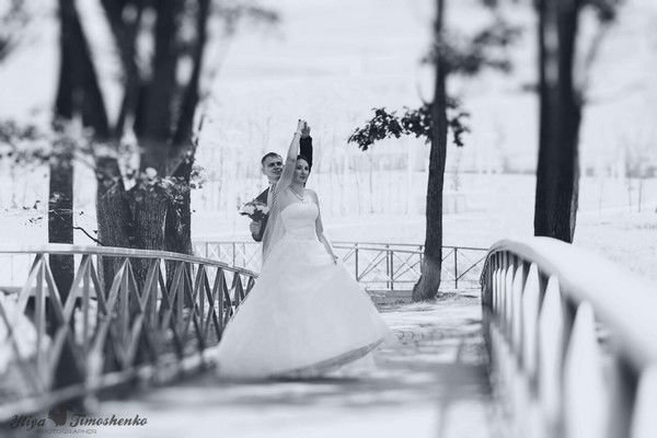 Елена Вейлерт