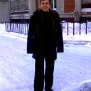 Игорь Гринченко