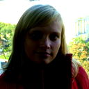 Алена Хохлова