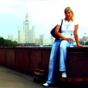 Екатерина Наумова