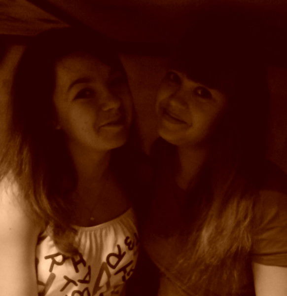 ***евгения*** $$$__$$$