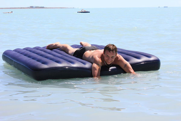 Владимир Адининсков