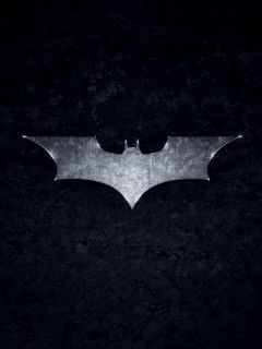 Бекадил Сексенбаев