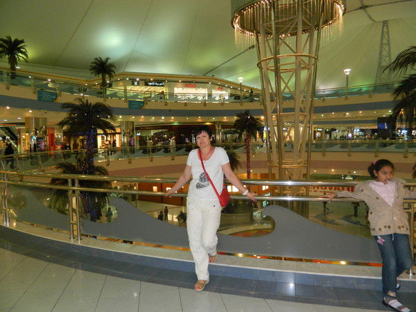 Татьяна Афанасьева