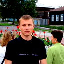 Андрей Святов