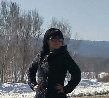 ღ♥ღ♥ღОльга ღ♥ღ♥ღ