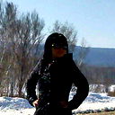 ღ♥ღ♥ღОльга ღ♥ღ♥ღ