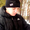 Николай Пуховский