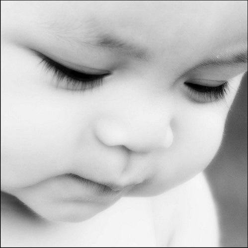 Мария Кочкина