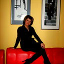 Миляуша Кадриева