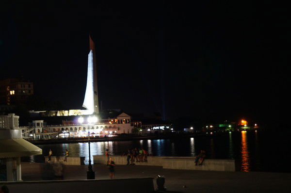 Лена Бугаева