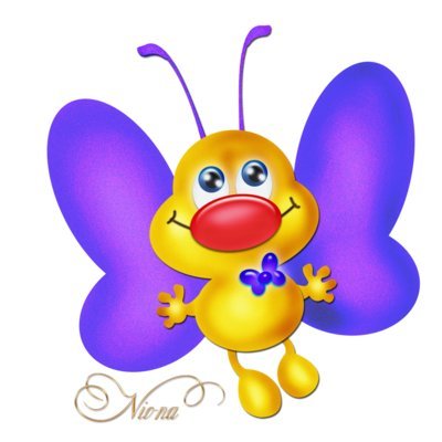 Мария Бурняшева