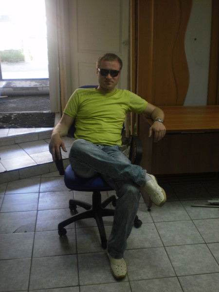 Роман Скуминас