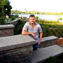 Евгений Рубин