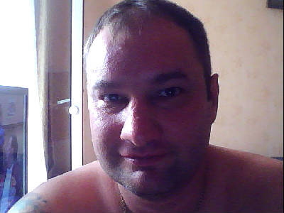 Виталий Алюханов