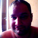 Виталий Алюханов