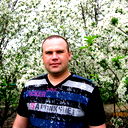 Сегей Коротков