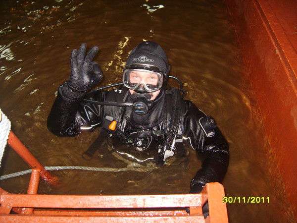 Игорь Алексеев