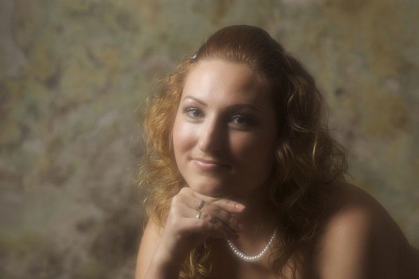 Ольга Масленникова