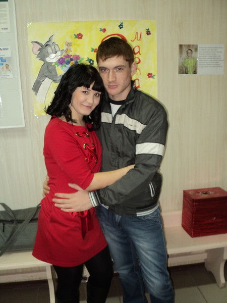 Алексей Корытько