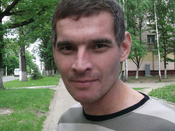 Ильхам Тимершин